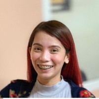 Jeramae Estrada