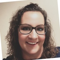 Lisa Sneide