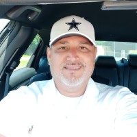 Ray Guerrero
