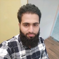Saad Vora