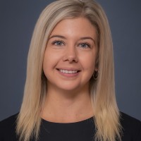 Aimée Robertson