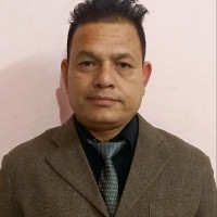 Jatin Sharma