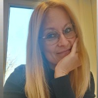 Siepie Weima
