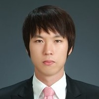 이형주
