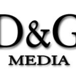 Dwayne Gordon