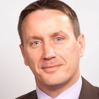 Chris Mitchell