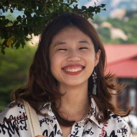 Thuc Anh Le