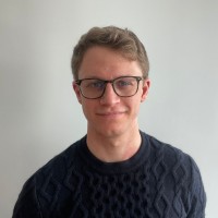 Douglas Törn-Persson