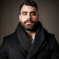 Jad Merhi