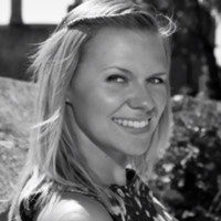 Michelle Emcken