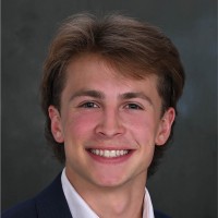 Nolan Peltier
