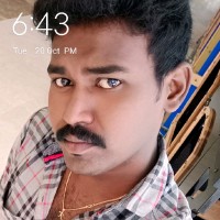 Dinakar G