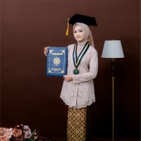 Fanni Nurfadillah