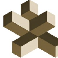 The Law Firm Technologist