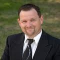 Greg Norris