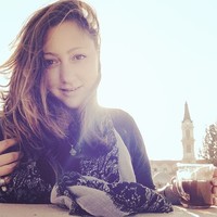 Eleonora Vico