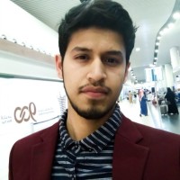 Sakib Sobhan