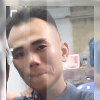 Thuan Truong