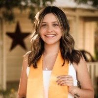 Meghan Berrelez