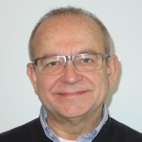 Erik Rusis