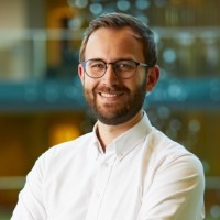 Steffen Jensen