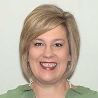 Stephanie Miller, Rn, Bsn