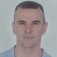 Paulo Azambujo