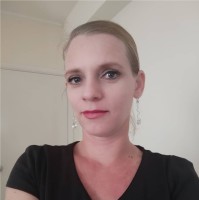 Yesly Pérez Marrero