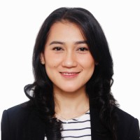 Feny Aprilyani