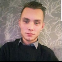 Brian Oosterhuis