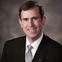 Keith Viers