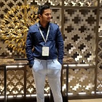 Arun Kumar
