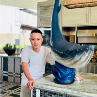 Võ Thành Doanh