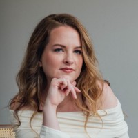 Makena Finger Zannini