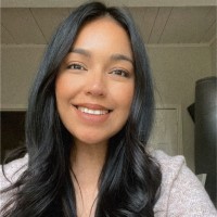 Jovanna Maria