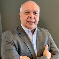 Rui P. Rosa