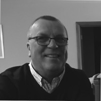 Patrick Manning