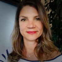 Pascale Fischer-Beker