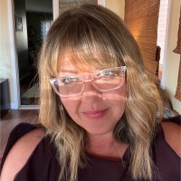 Kerri Boyd