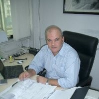 Mark Wood