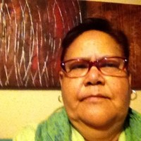 Lynette Goodwin
