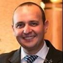 Anderson Serra Fornaziero