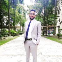 Mohamed Kenain Mohammed