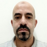Anis SOUSSI