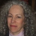 Sandy Simon