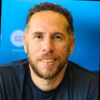 Nathan Goldstein