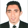 Mohammed Kassab