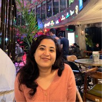 Bhavya Sachdeva