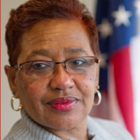 Tecumseh Deloney, Cmp, Cgmp