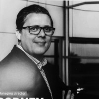 Rodney Voogel